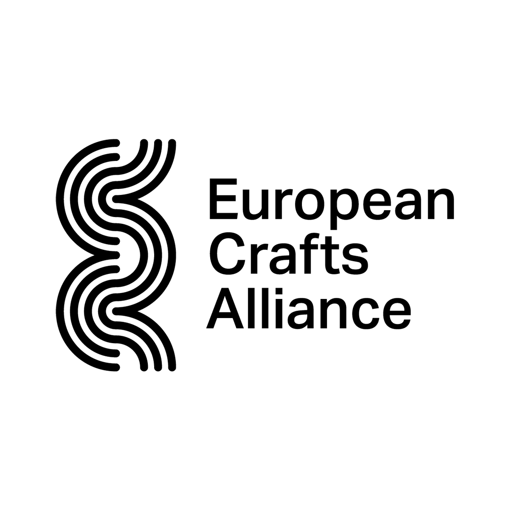Logo 6
