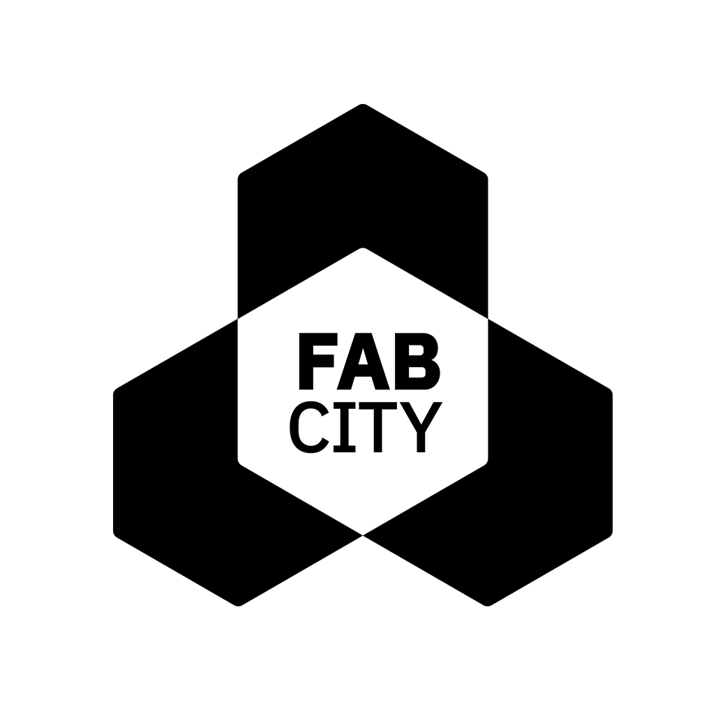 Logo 4