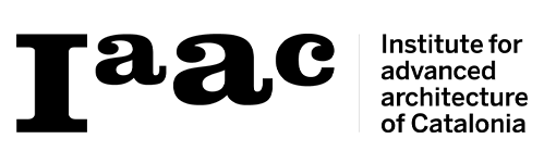 Logo 3