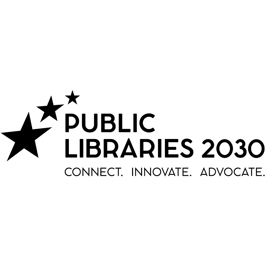 Logo 5